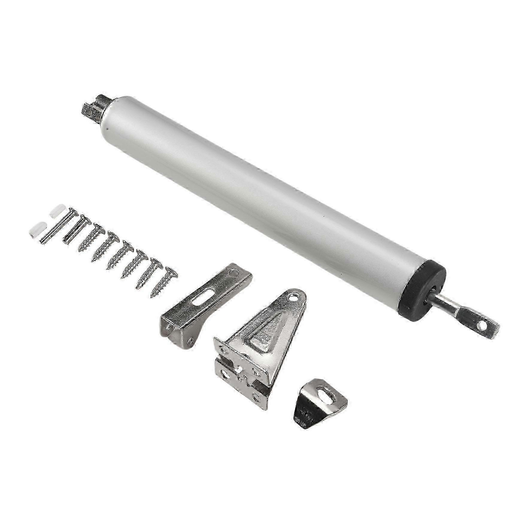 Silent Adjustable Pneumatic Door Closer