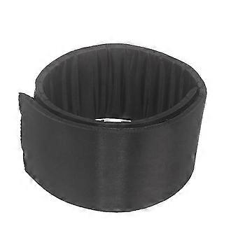 Golf Club Protective Pad Outdoor Sports Accessories Portable Golf Travel Bag Support System Club Protector ICX