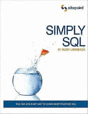Simply SQL