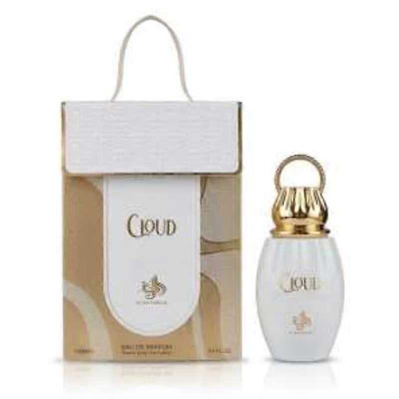 Cloud EDP 100ml