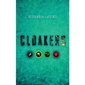Cloakers