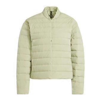 Adidas Femme/Femme Helionic Light Rembourré