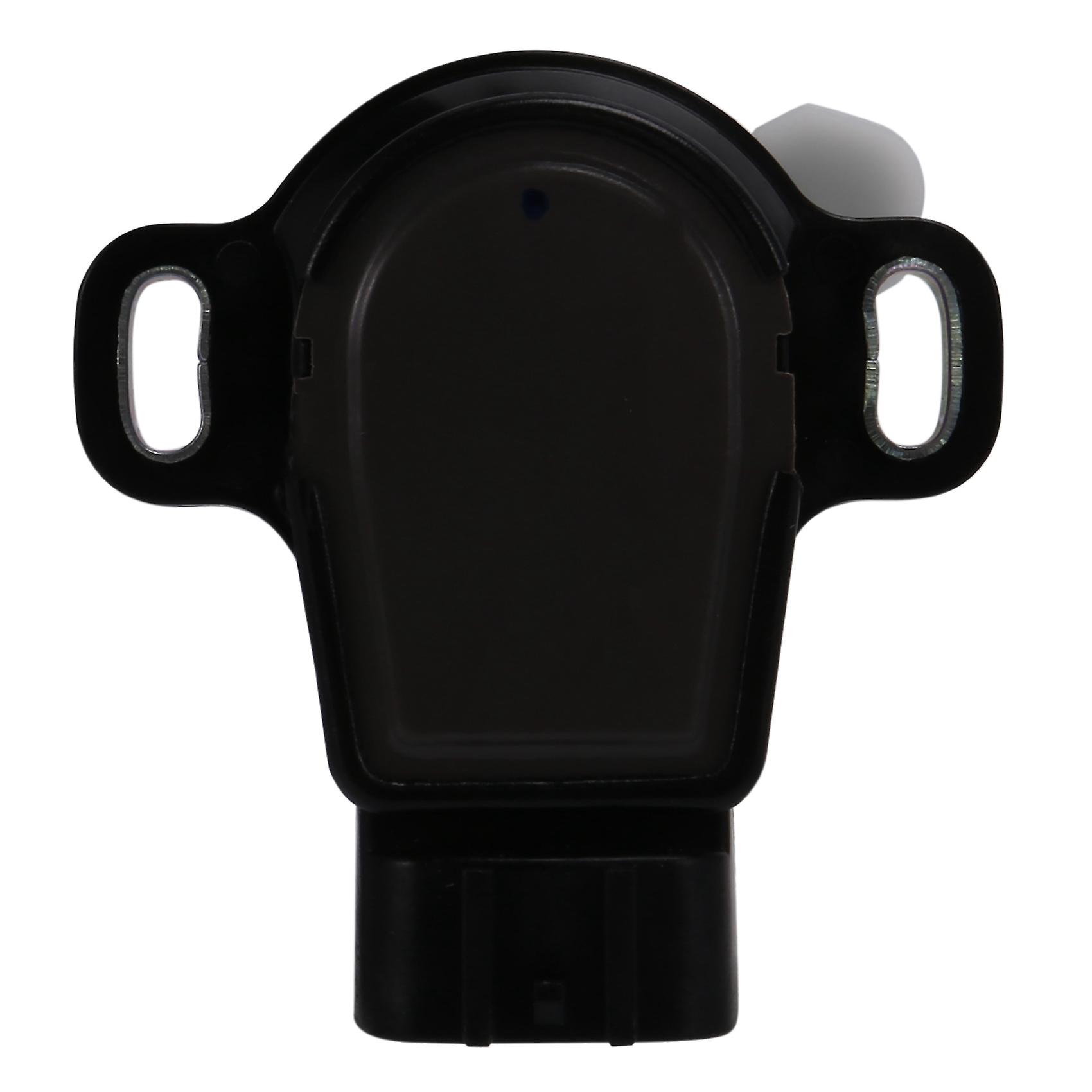 Car Accelerator Pedal Sensor for 89281-52020 8928152020 198300-3040 1983003040