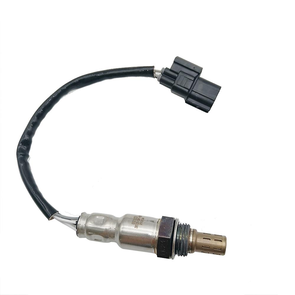Oxygen Sensor Apply To: Honda Accord 2.0l 2014-2015 Oe: 36532-5m1-h01