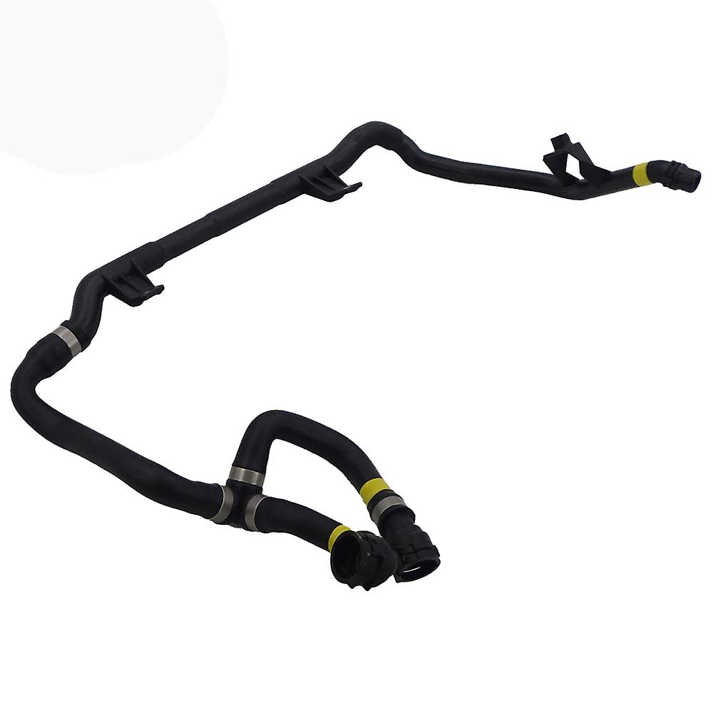 Hose Apply To: Bmw 3 E90 2005-2012 Oe: 1712 7552 409