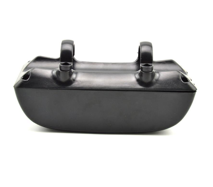 Buy HUDAMZKY E-Bike Plastic Controller Box, Small Controller Box For E-Bike Electric Bicycles Mountain Bikes Electric Motor Kit