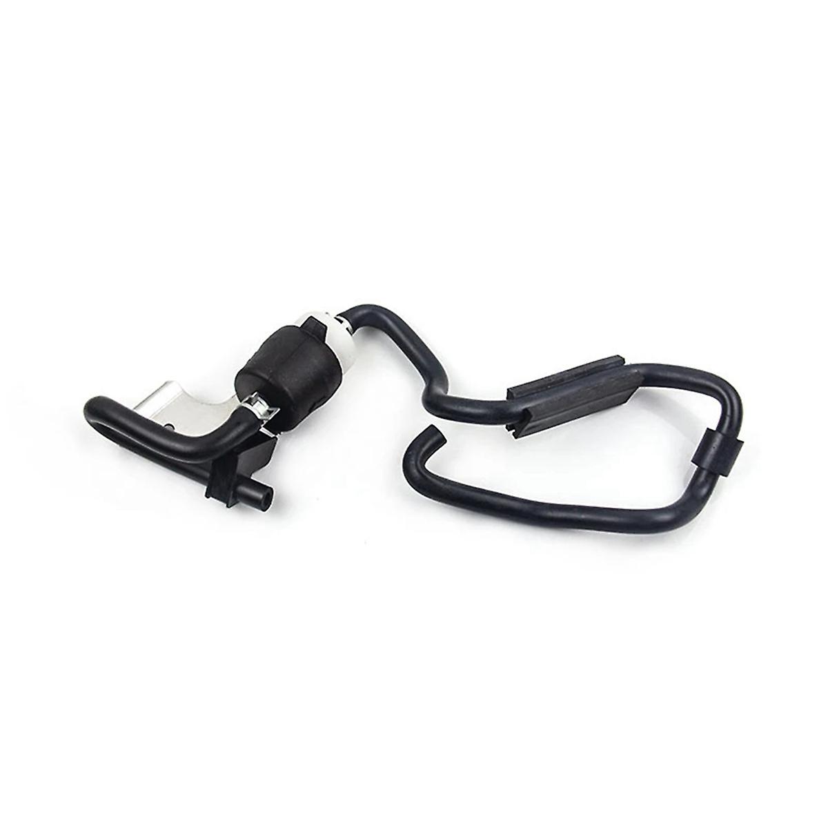 A2213200369 Car Suspension Compressor Filter for S W221 C216 Supercharger Pressure Filter