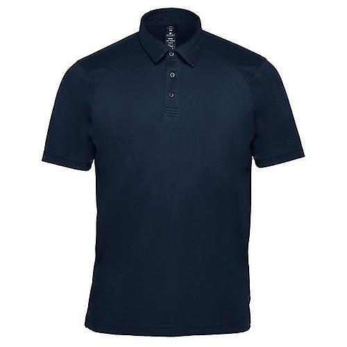 Stormtech Polo Camino Homme