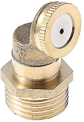 Spray Bottle, Empty Spray Bottle, Pet Plastic Trigger Pump Bottle 2l