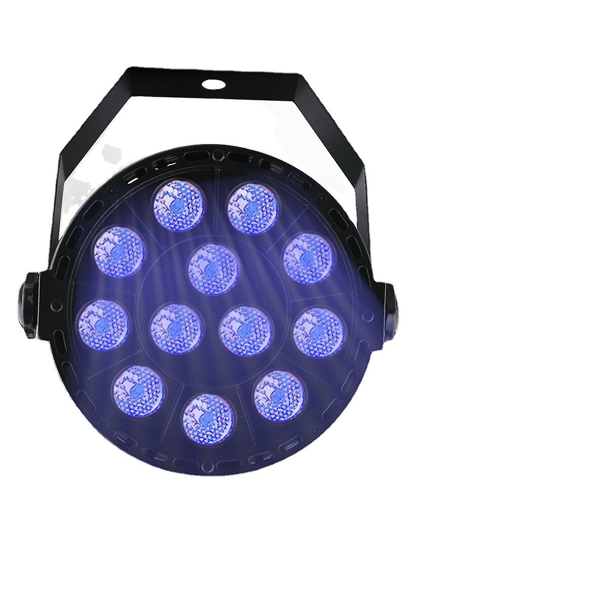 Portable Uvc Germicidal Lamp - Uv Light For Home And Travel Disinfection And Sterilization
