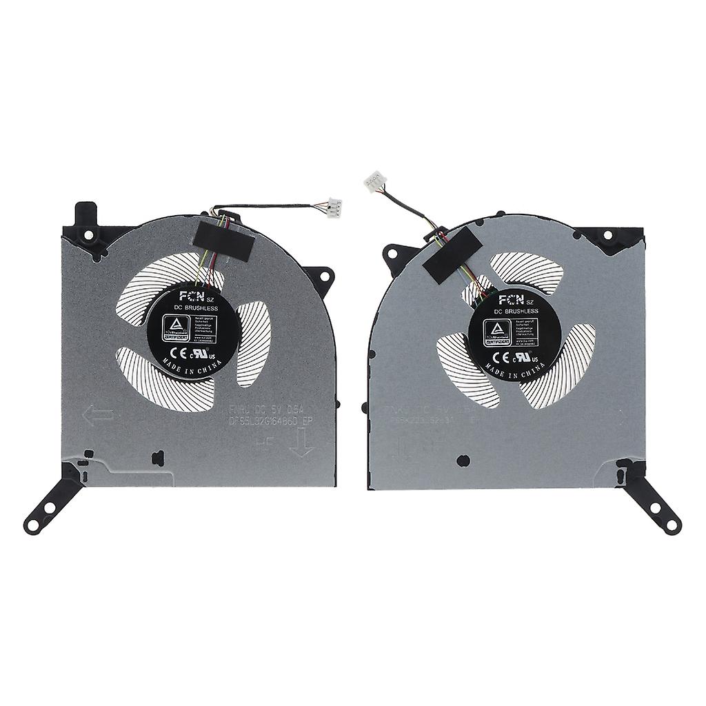 Laptop Notebook Graphics Card Cooler Radiator Cooling Heatsink For R9000 2021