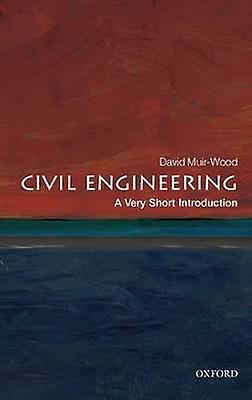 Civilingeniør