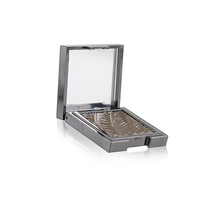 Chantecaille Luminescent Eye Shade - # Elephant (shimmering Taupe Grey) 2.5g/0.08oz