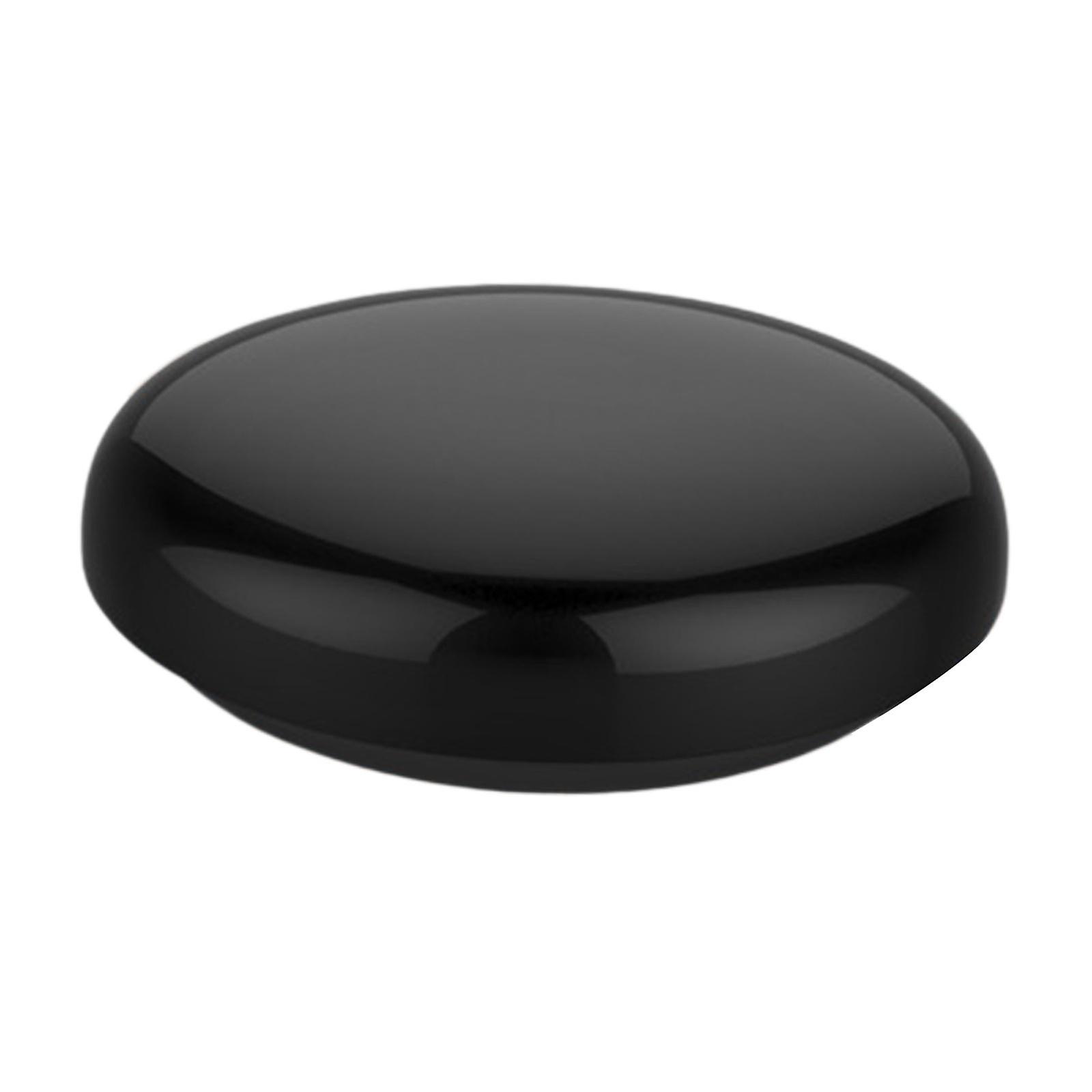 Smart WiFi IR Remote Controller Universal Intelligent Infrared Controller