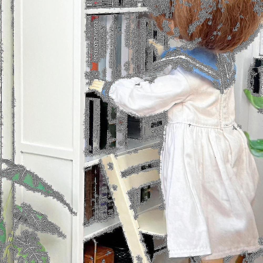 1/6 1/12         Ob11 Bjd , 