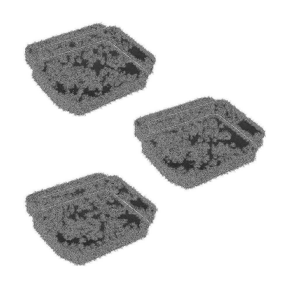 9pcs Replacement Dryer Filter For 9164761 Heat Pump Dryer Filter