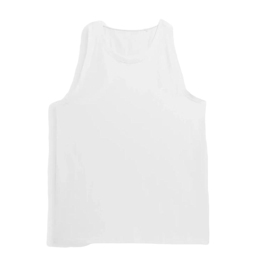 4F 4FSS23TSLEM01710S lifestyle all year men