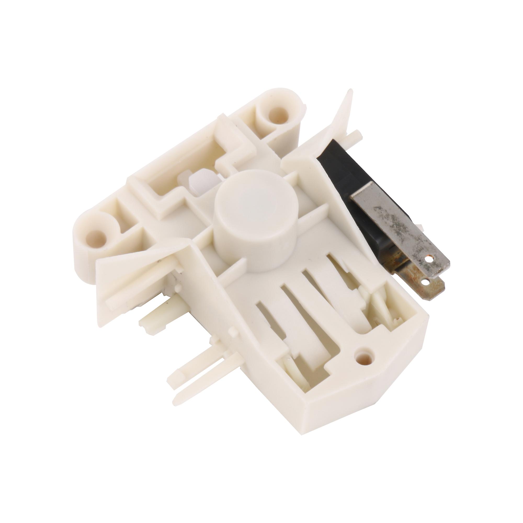 Dishwasher Door Lock Switch Replacement for Samsung Replace PS8764558