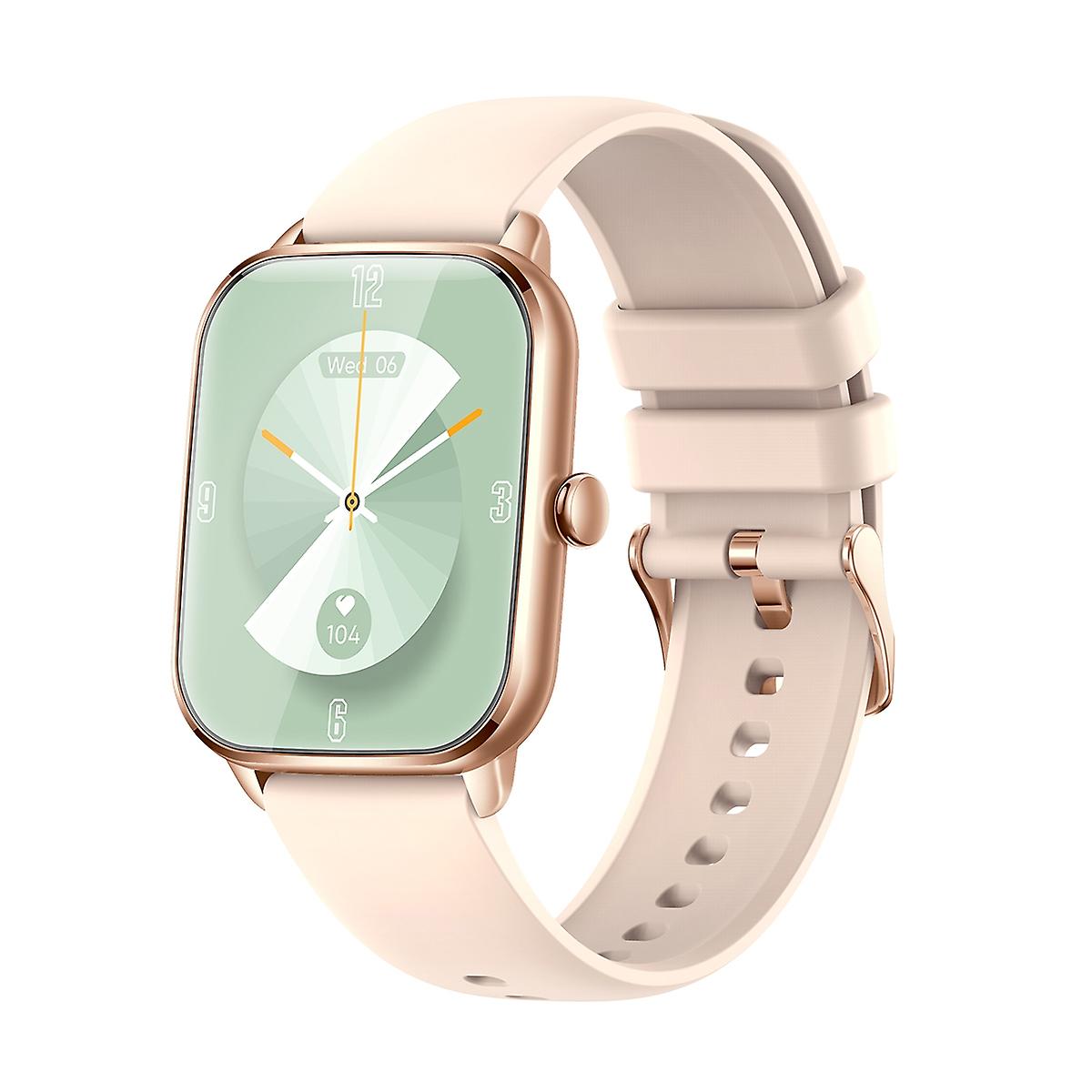 KT65 1.9 inch Color Screen Smart Watch