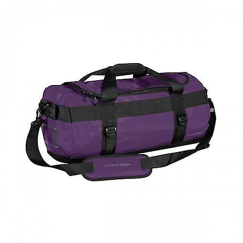 Stormtech Waterproof Gear Holdall Bag (Small)