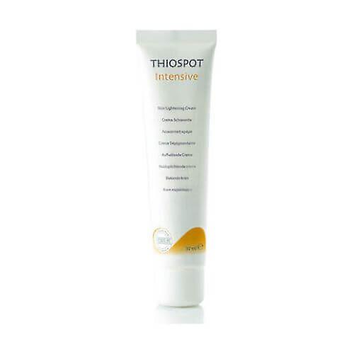 Synchroline Thiospot Intensive, 30 ml