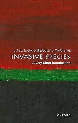 Invasive Species