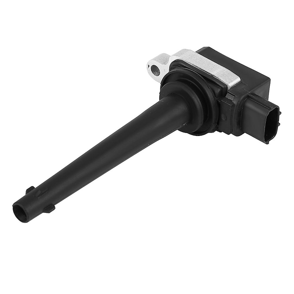 Ignition Coilfor MARCH,Car Ignition Coil Fit E Ignition Coil Highly Recommended