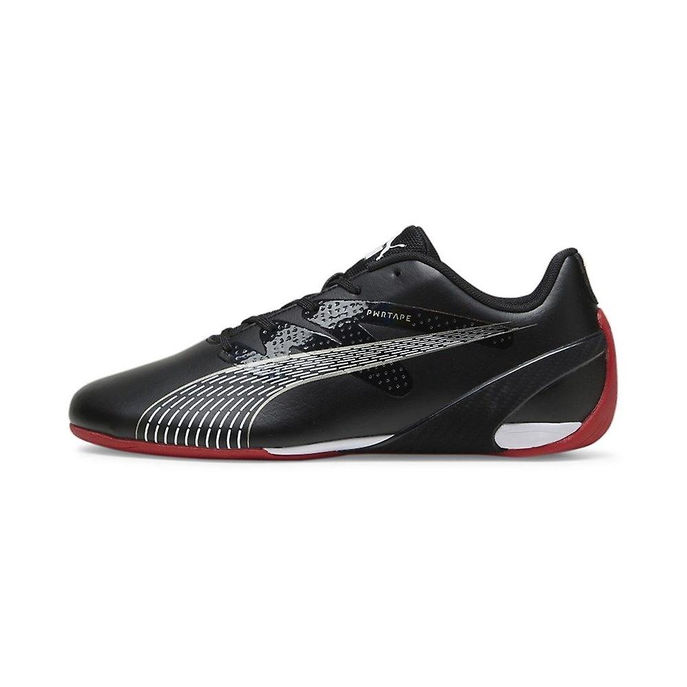 Shoes Puma Ferrari Carbon Cat 30754605