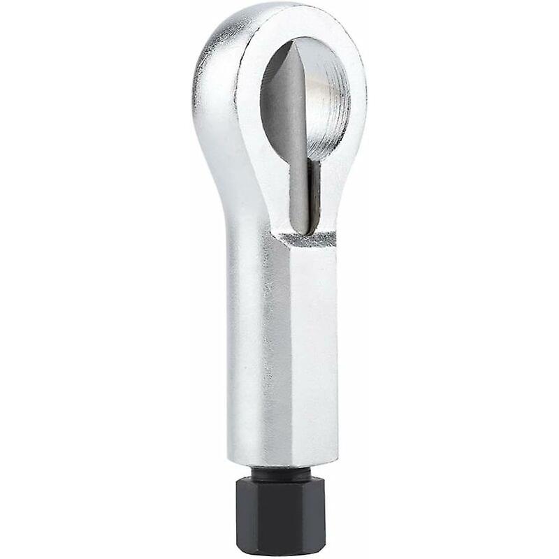 Damaged Nut Extractor Nut Removal Separator Nut Removal Tool