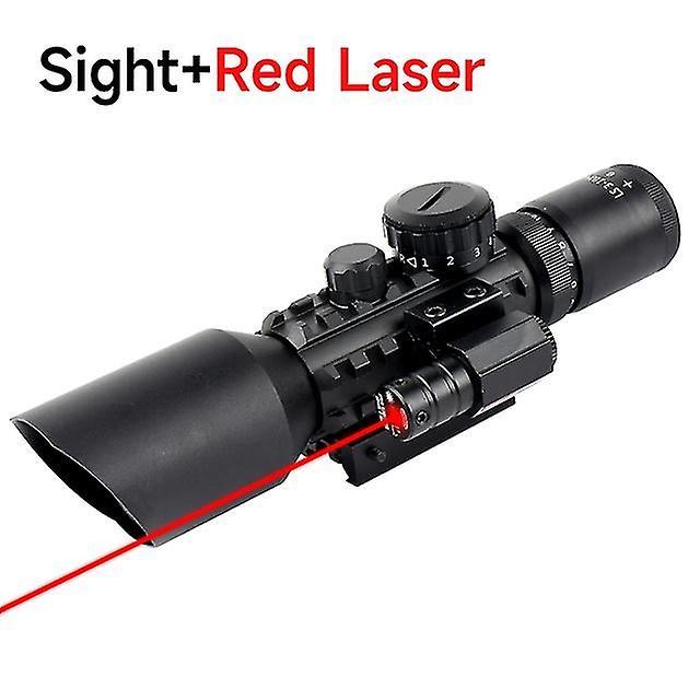 Monocular Telescope Long-distance High-definition Positioning Mirror Optical Hunting Motion Telescop