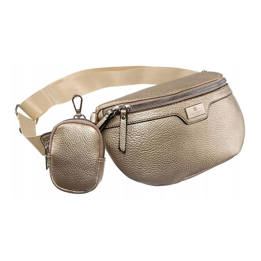 Handbags Peterson PTNNERALE871413