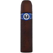 Kuba - Fierce EDT 100ml