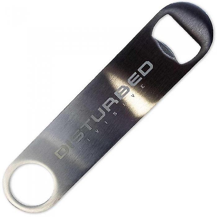 乱れたヨーロピアンツアー '23 栓抜き