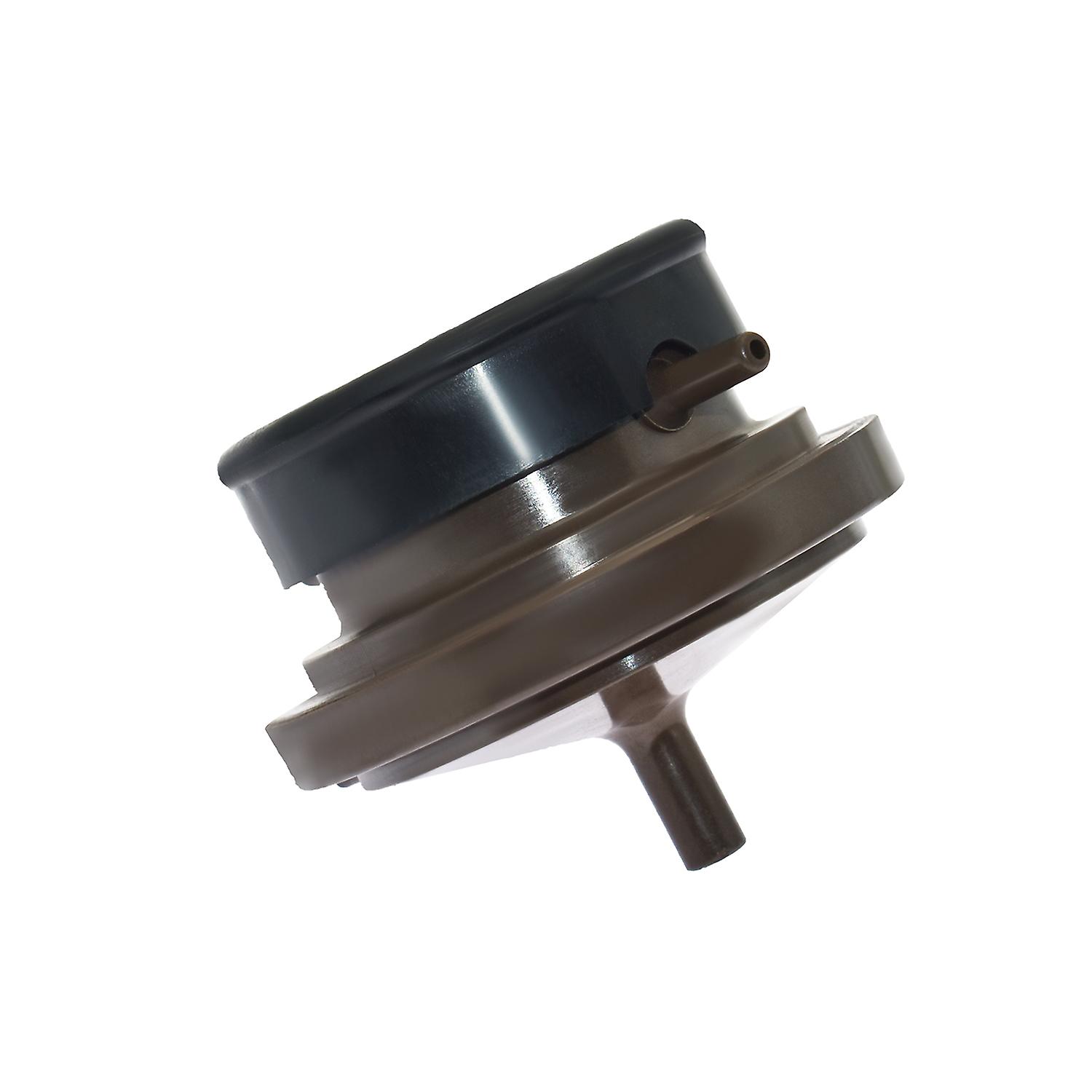 EGR Valve 25870-16060