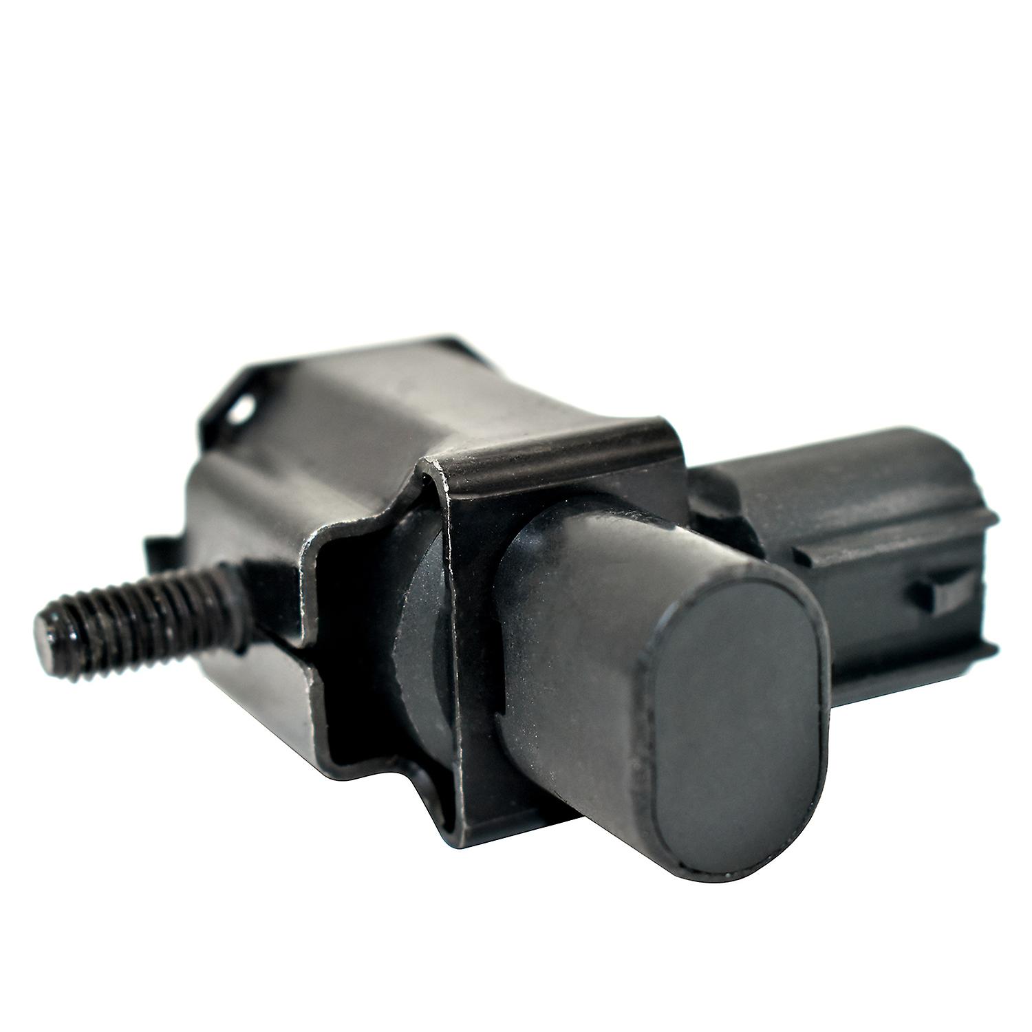 Solenoid Valve   39460-38750