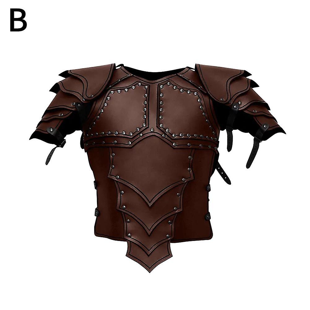 Revive The Samurai Armor Medieval Renaissance Samurai Armor