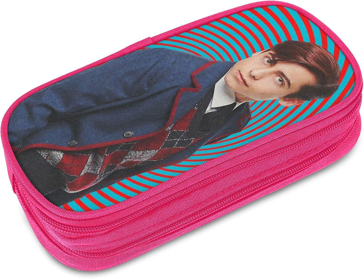 Acheter Sac à Main Pour Femme Sac à Bandoulière En Cuir PU Sac Pour Femme Sac