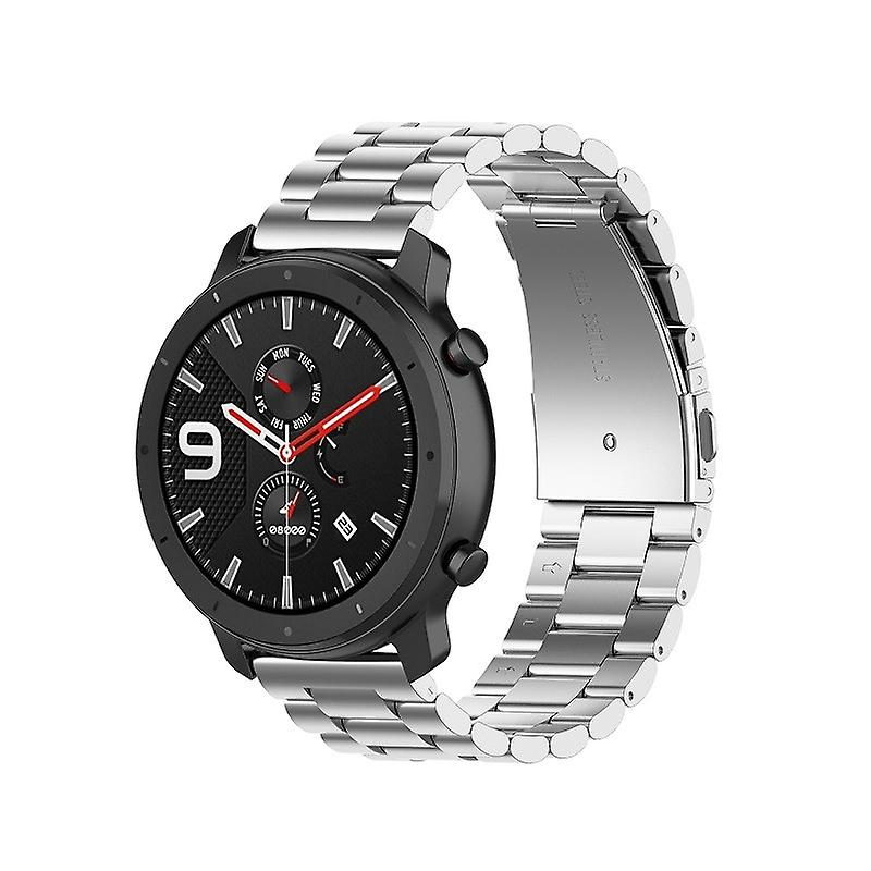 Applicable To Ticwatch Generation / Moto360 Second Generation 460 / Samsung GearS3 / Huawei GT