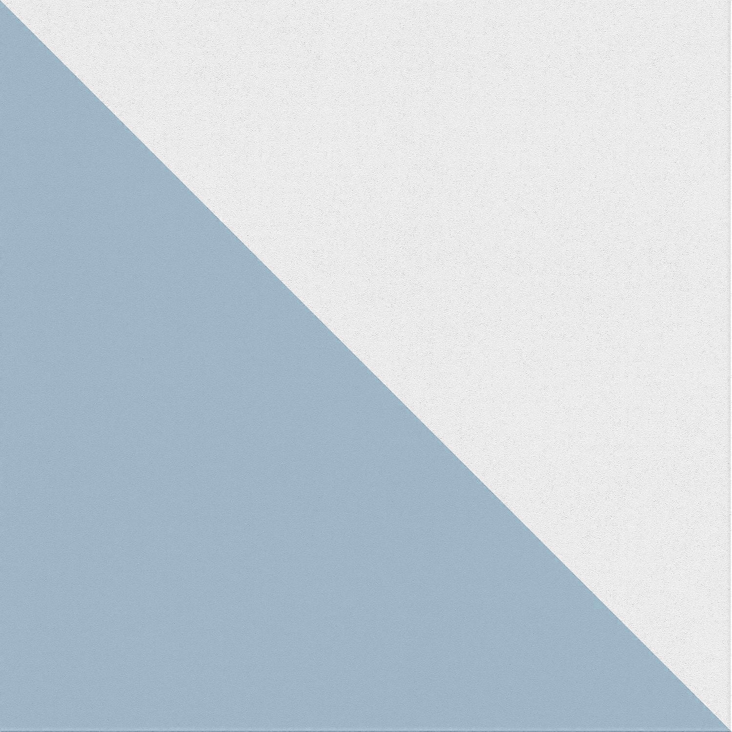 Textured non-woven wallpaper wall Profhome 574718-GU paintable slightly textured with tangible texture matt white