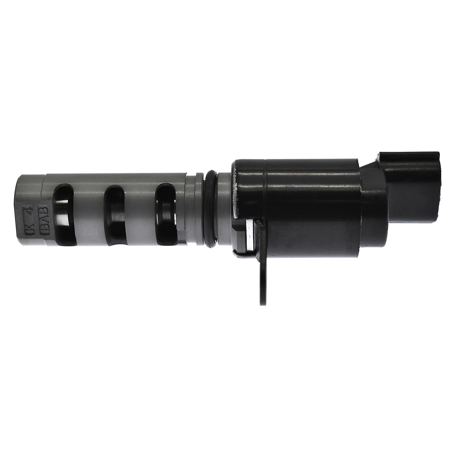 VVT valve 24355-23800