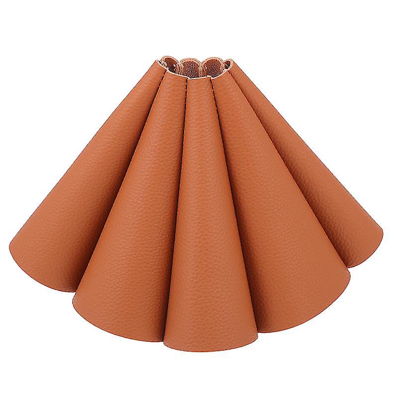 1pcs Simple Lampshade Decor
