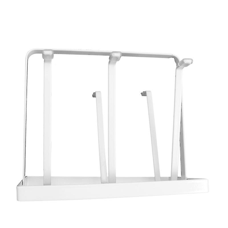 1pcs Drian Cup Holder