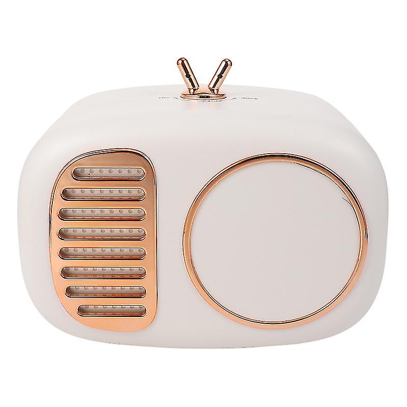 1pcs Paper Towel Container