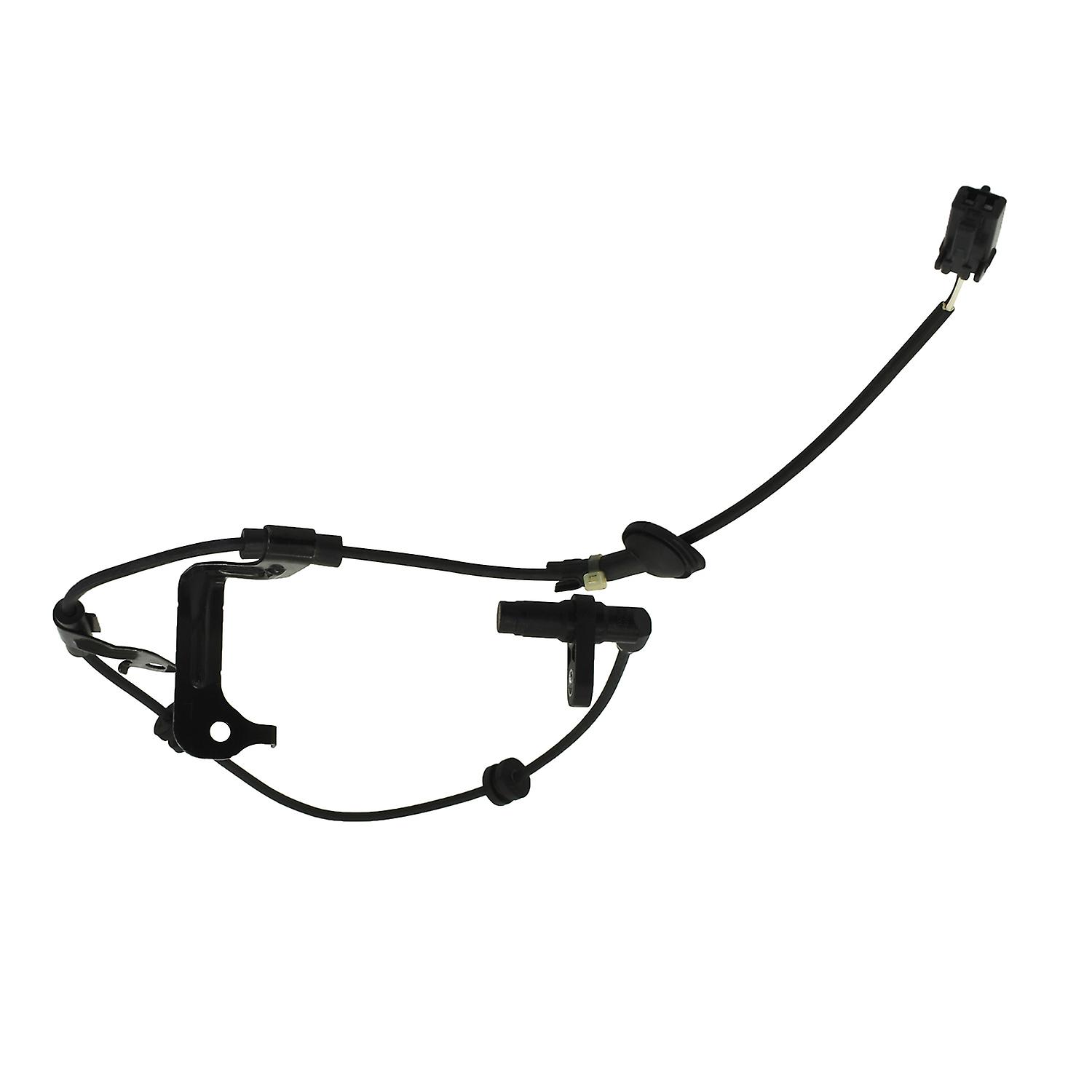 ABS sensor 89546-58020