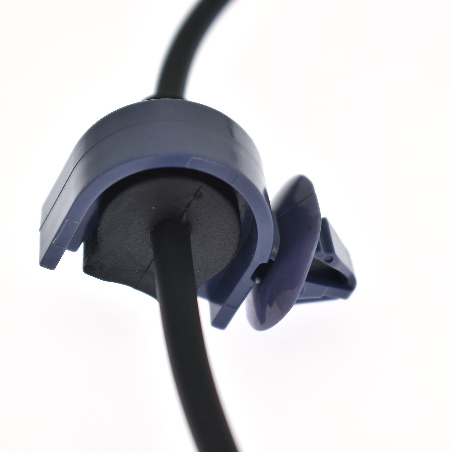 ABS Wheel Speed Sensor, Front Left/Right 57455-SNA-003 /57455-SNA-003 for 2006-2011 Honda Civic