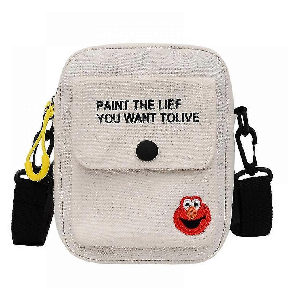 Handbag - woman's -  Quality Bag