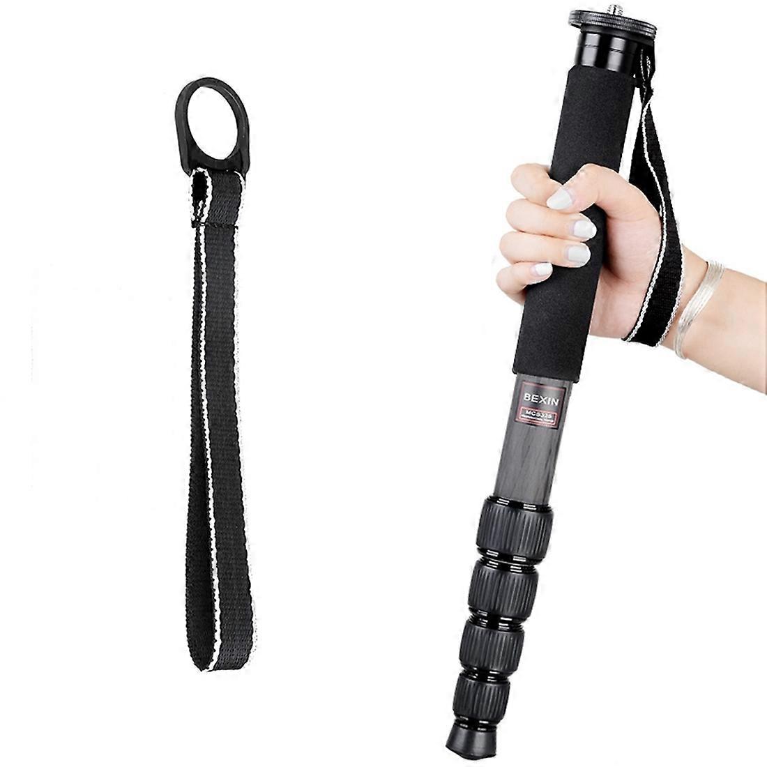BEXIN MCS285 DSLR Camera Monopod