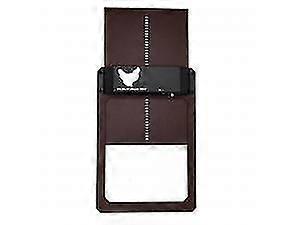 自動鶏小屋のドアオープナーのチキンハウスライトセンサークローザー