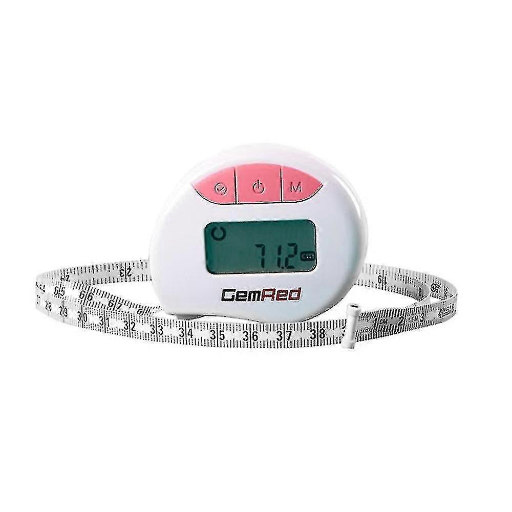 1個測定円周測定テープ