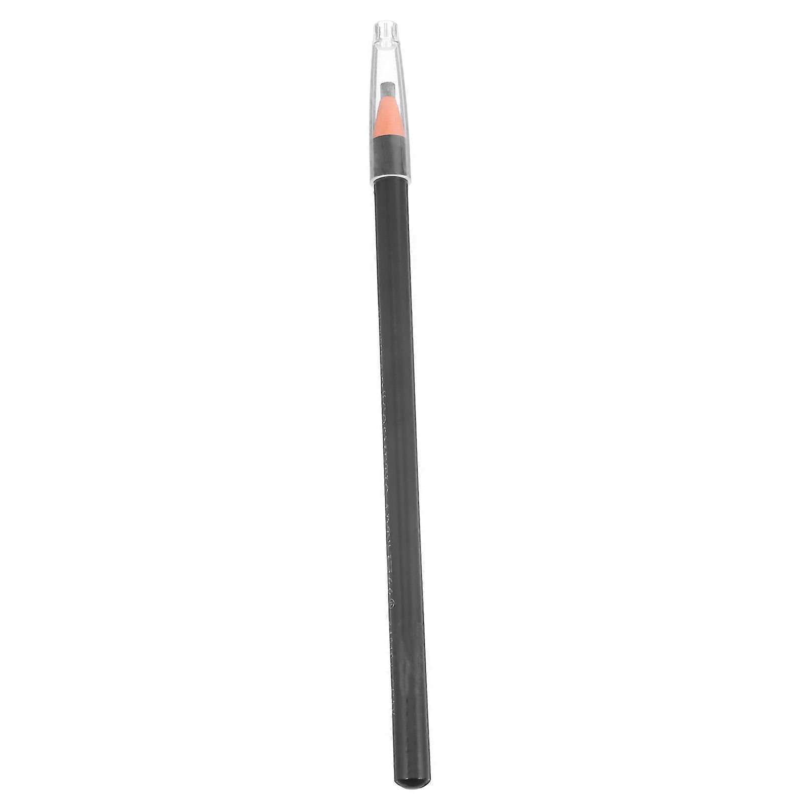 Imperméable à l’eau Sourcils Maquillage Crayon Sourcils Sourcils Tatouages Stylo Déchirable Crayon à sourcils
